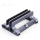 Podkładka chłodząca pod laptopy UGREEN Aluminiowy stojak / podstawka na laptop/tablet 6957303866434
